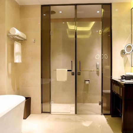 Beijing Grand Skylight International Hotel Екстер'єр фото